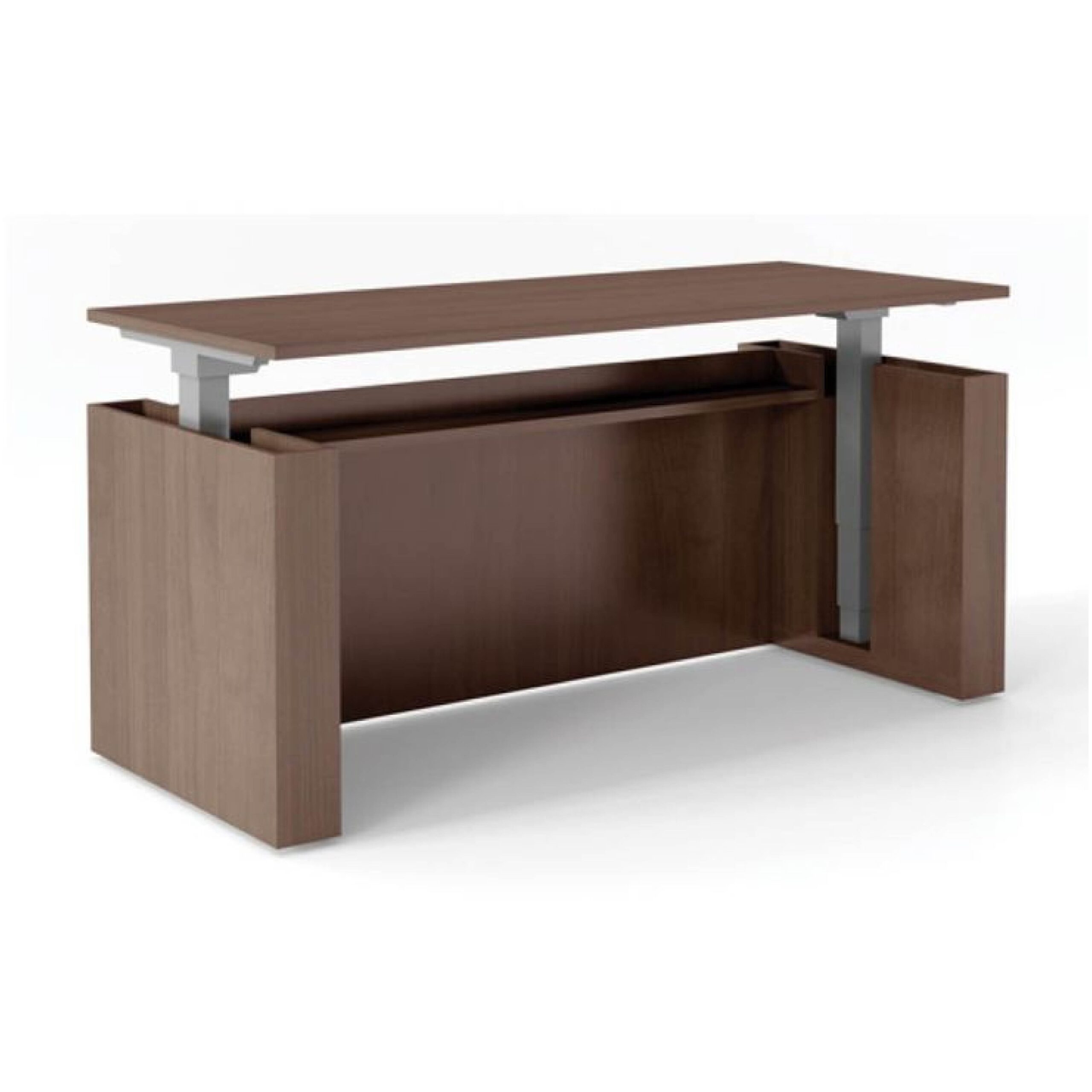 Ash Manager Desk - Image 2