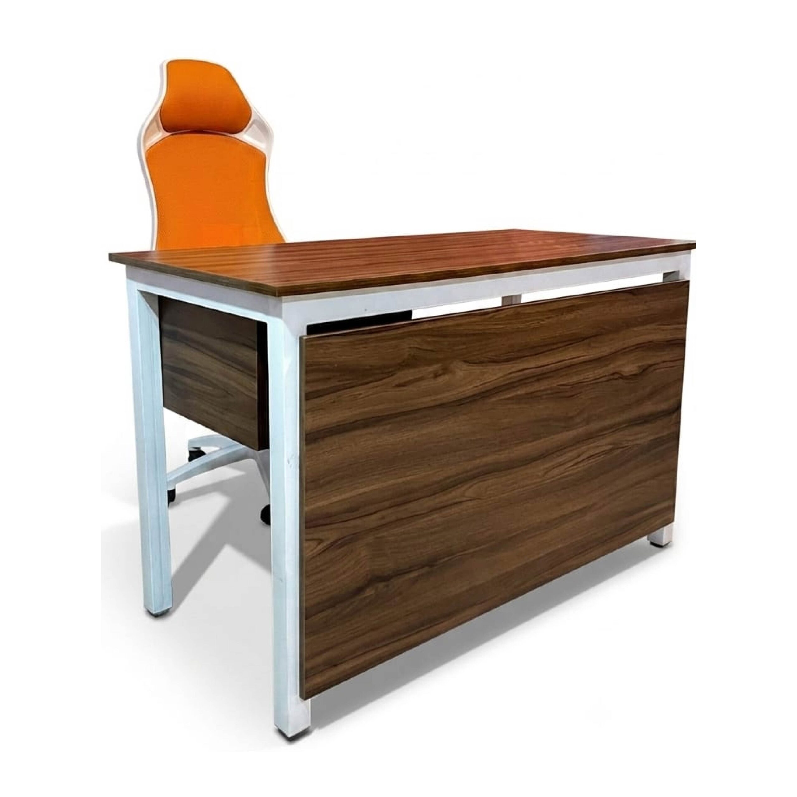 Finn Desk