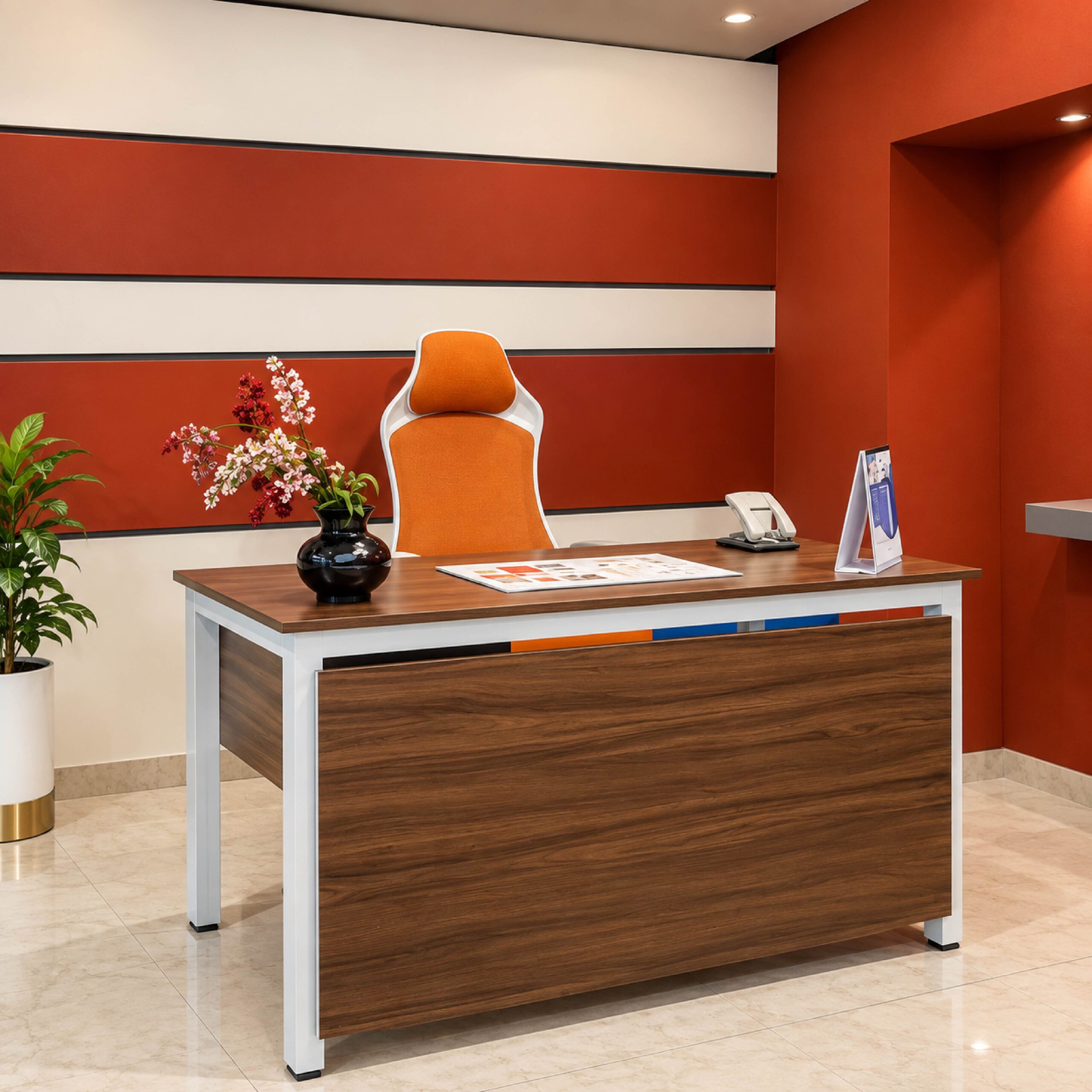 Finn Desk - Image 2