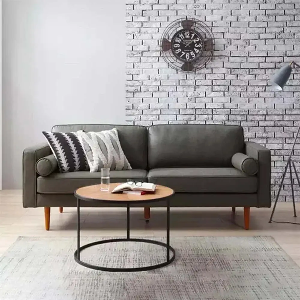Marshall Sofa Set - Image 2