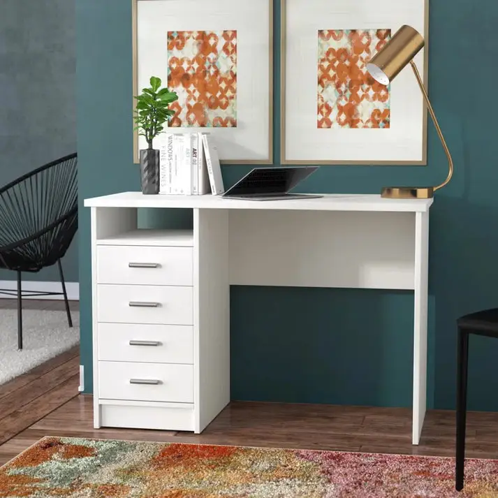 Orleans Desk - Image 2
