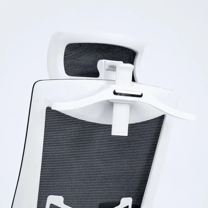 Axix Manager Chair - Image 3