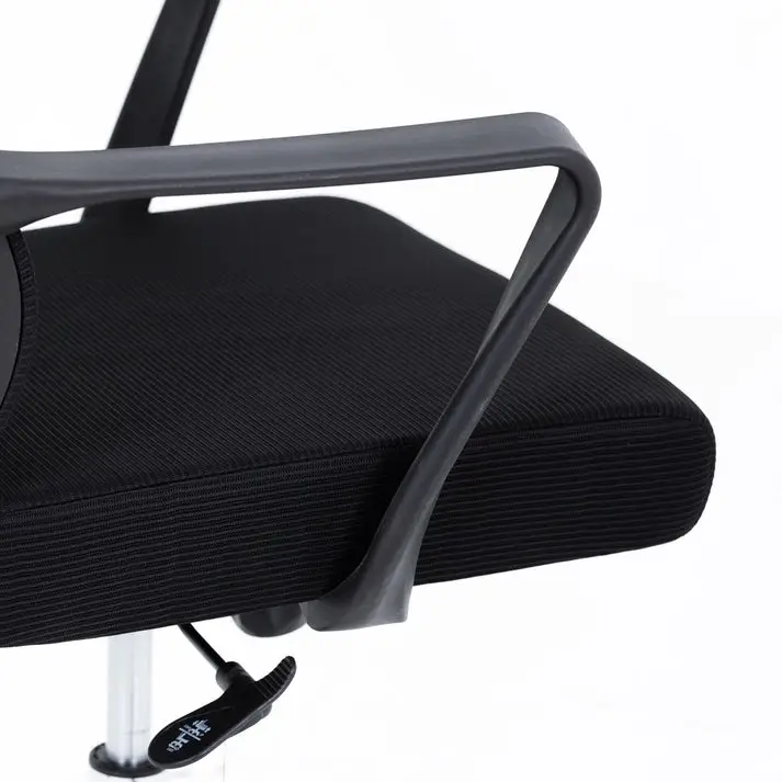 Gotham Staff Chair - Image 3