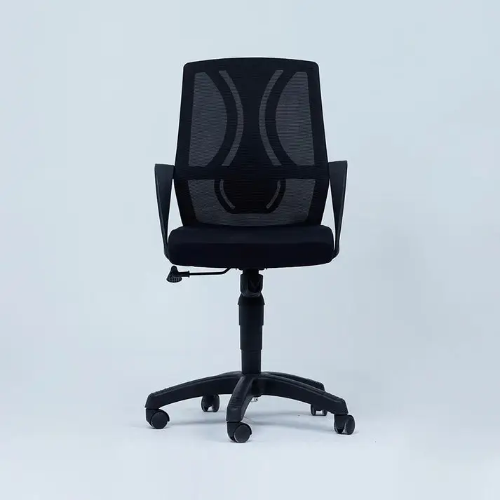 Wave Staff Chair - Image 3