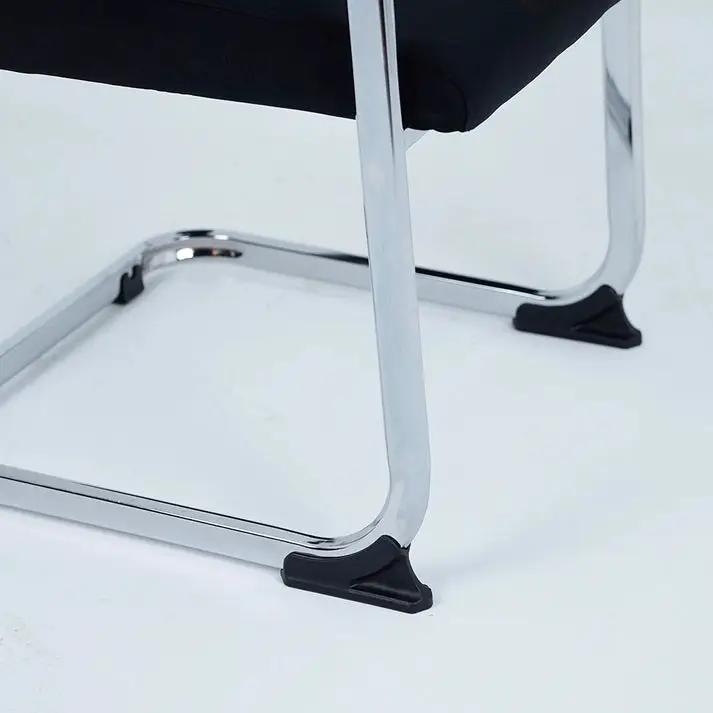 Visitor Chair (Model 185) - Image 4