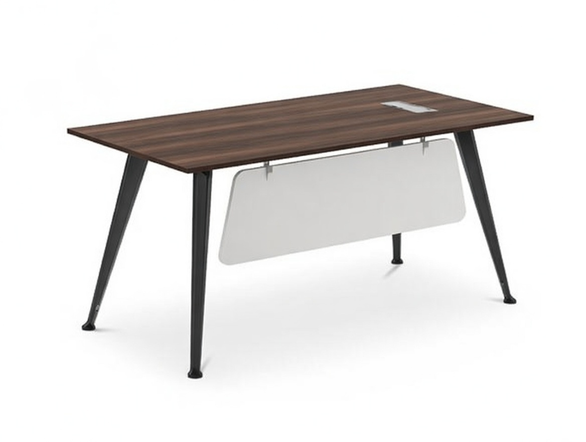Parker Manager Desk