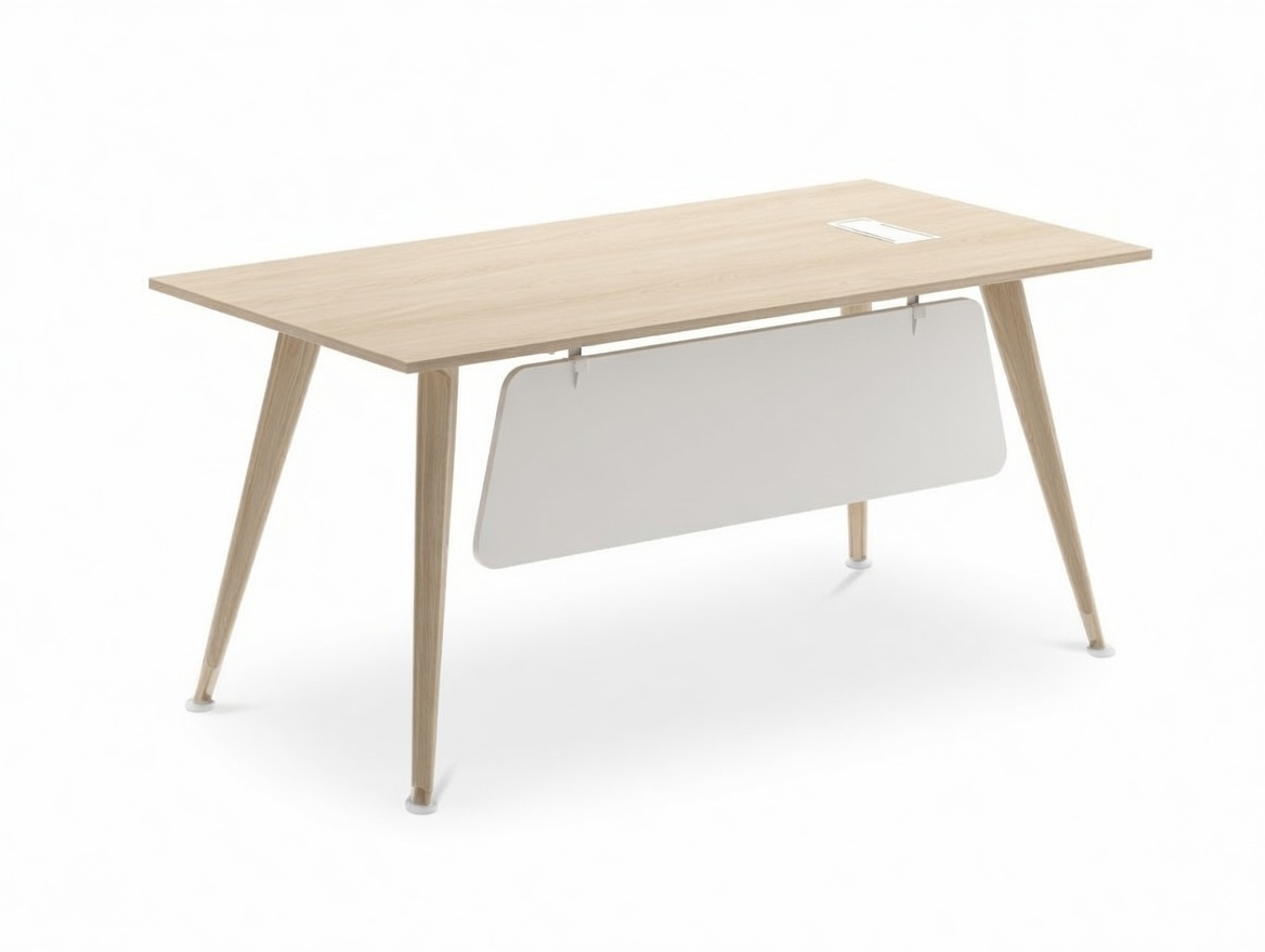 Parker Manager Desk - Image 2
