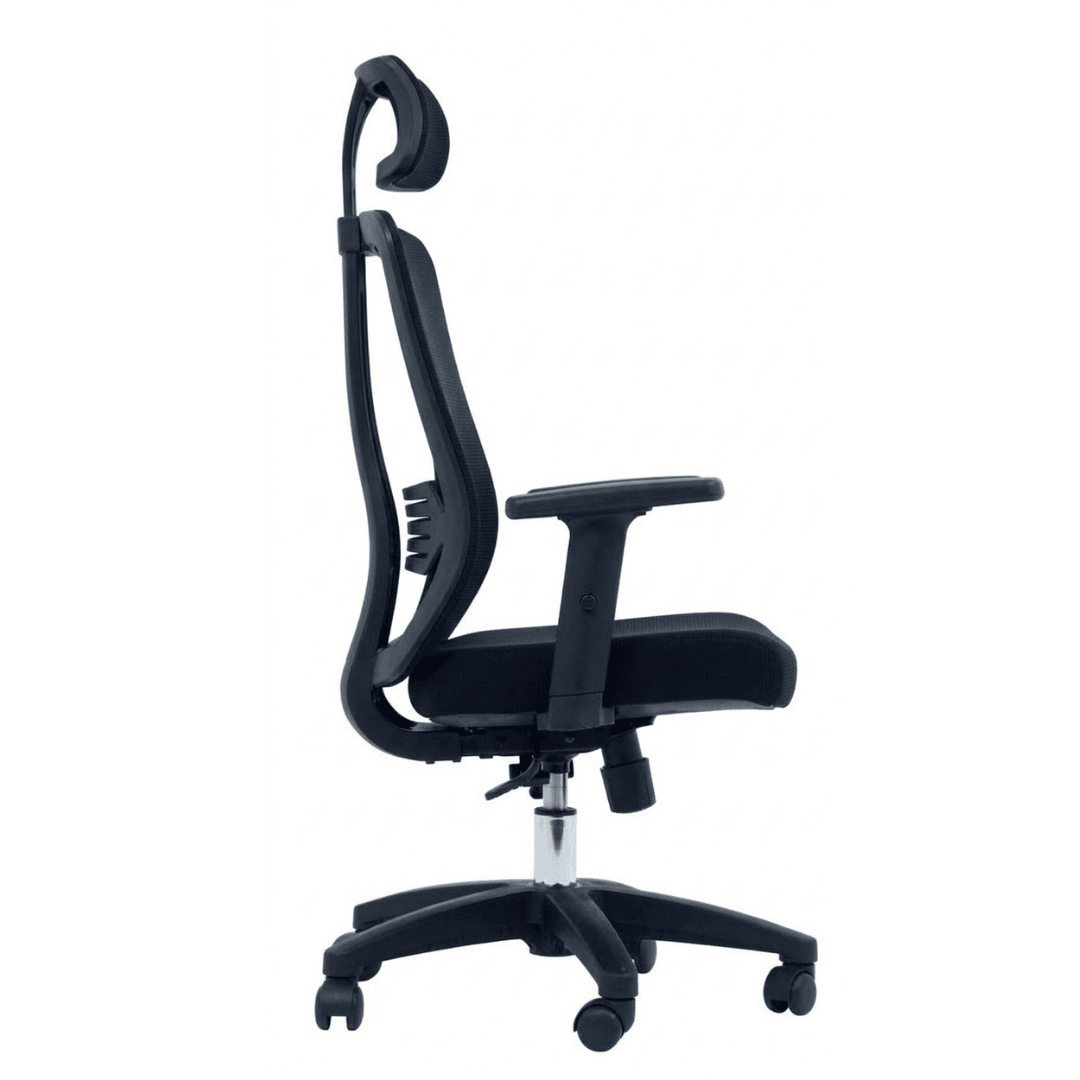 Cross Manager Chair - Image 2