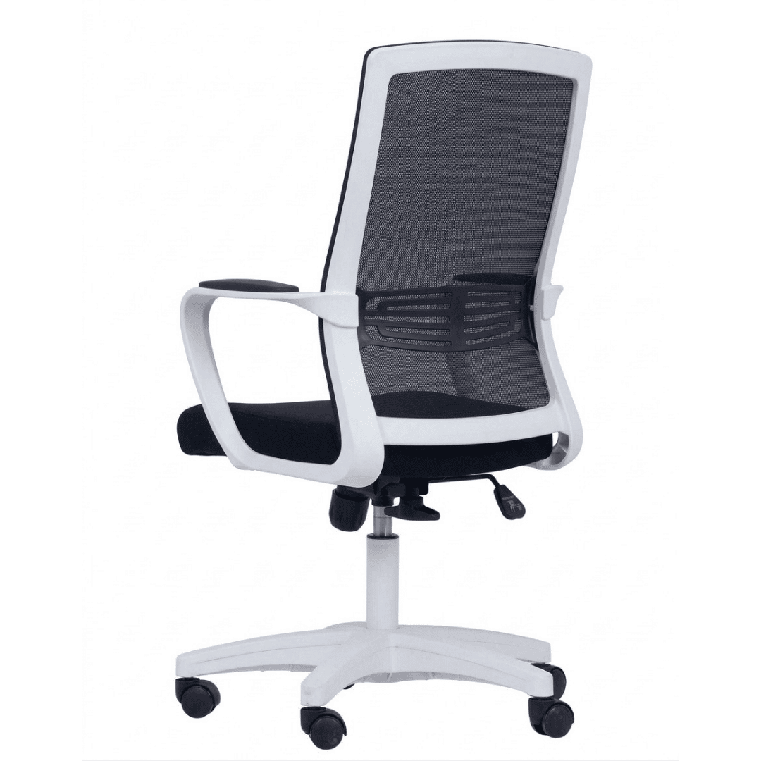 Quil Staff Chair - Image 2