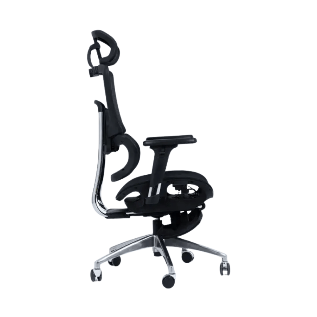 Executive Chair Silvio