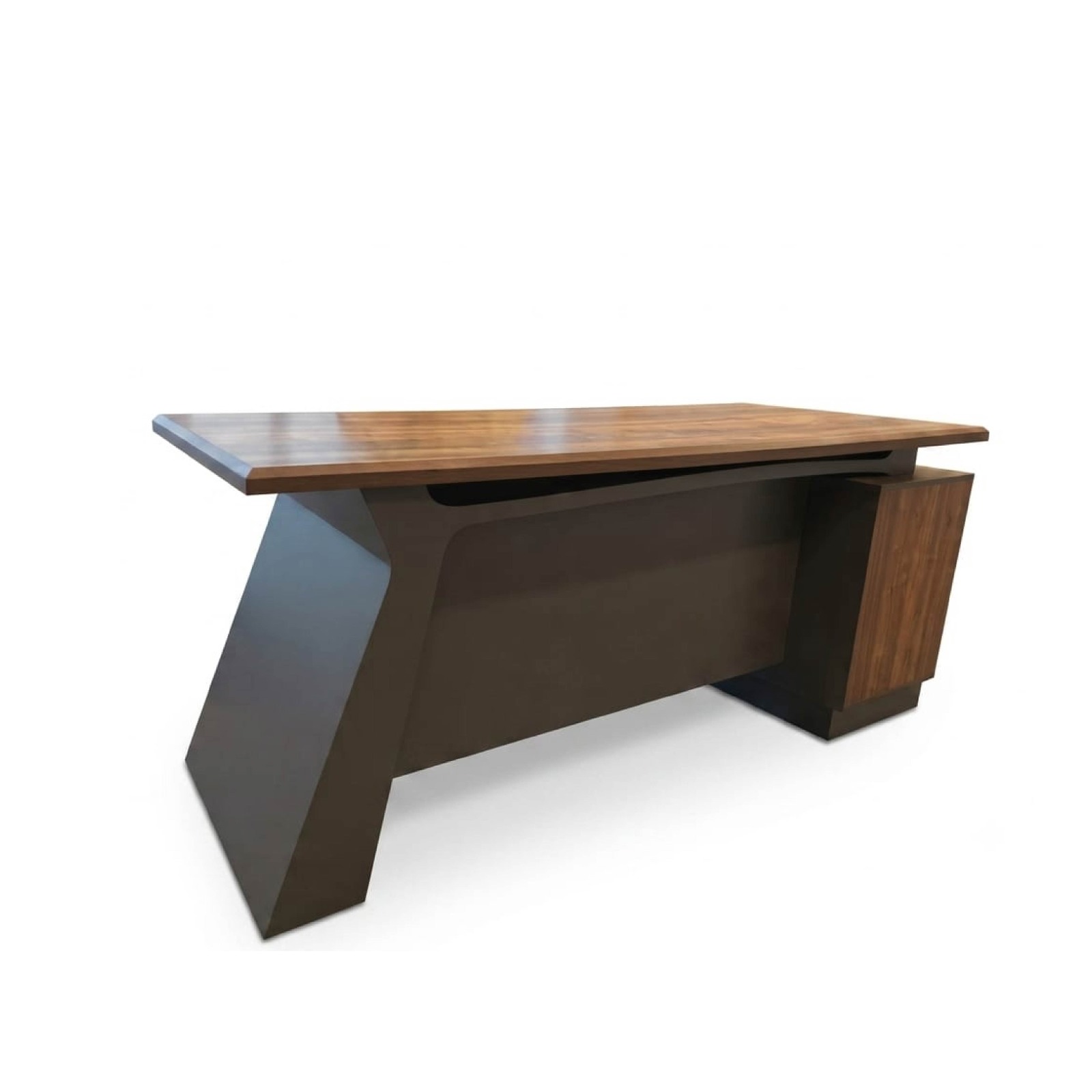 Makson Manager Desk