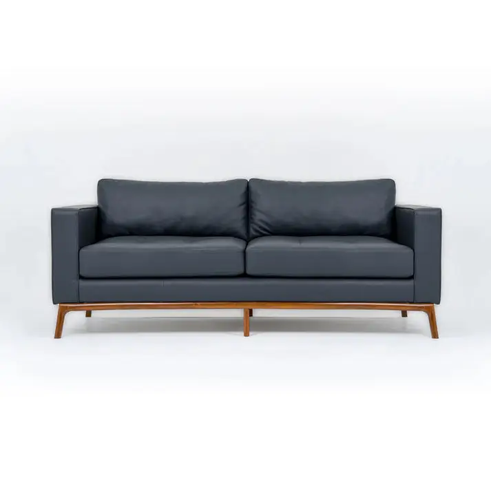 Madrid Sofa Set - Image 3