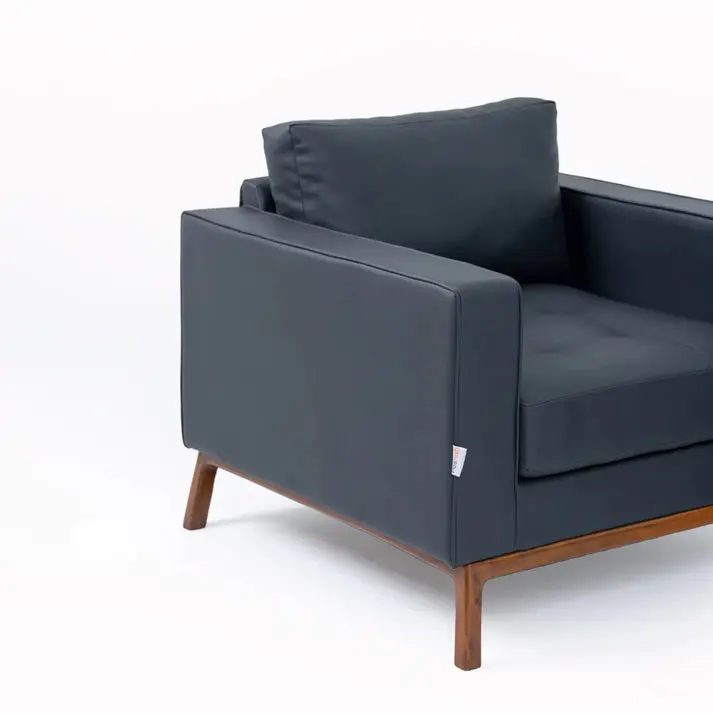 Madrid Sofa Set - Image 4