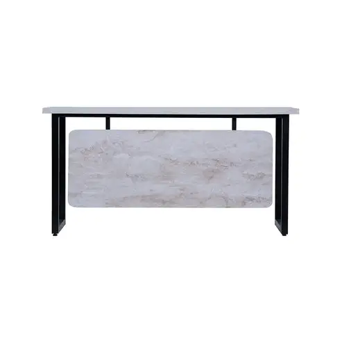 Modena Manager Desk - Image 3