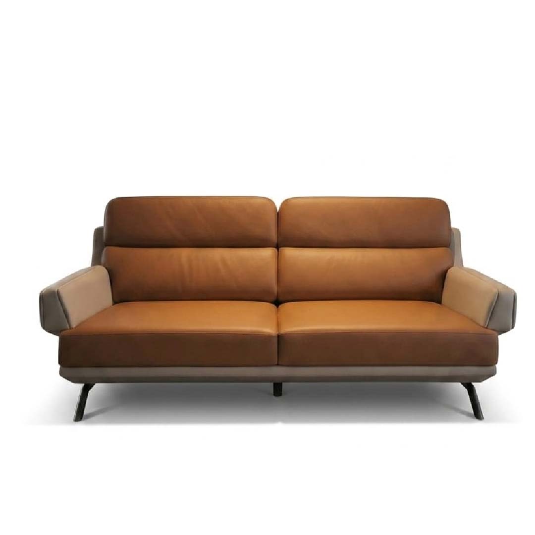 Cooper sofa set(3+1+1)