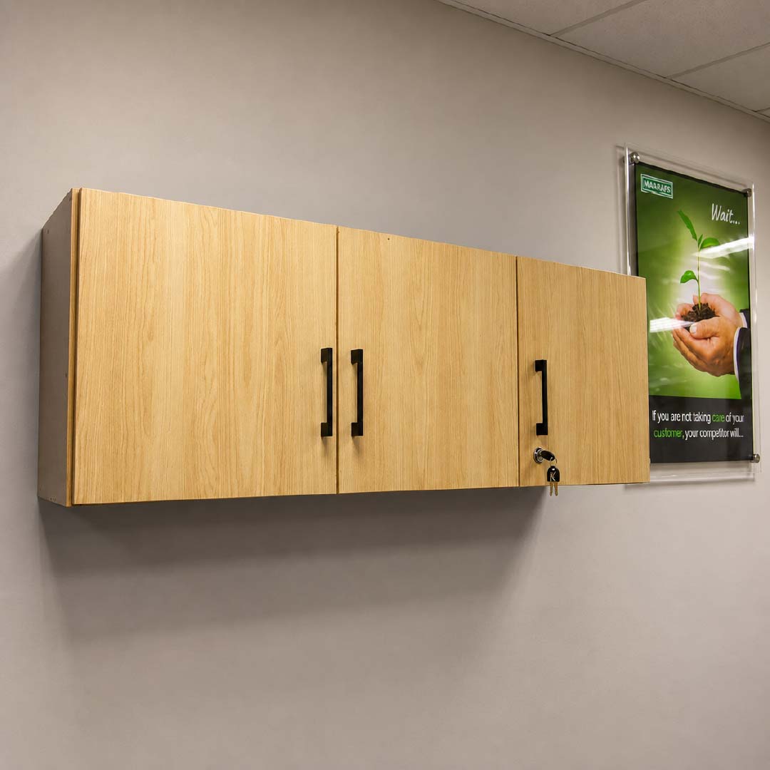 Oak Hanging - Image 2
