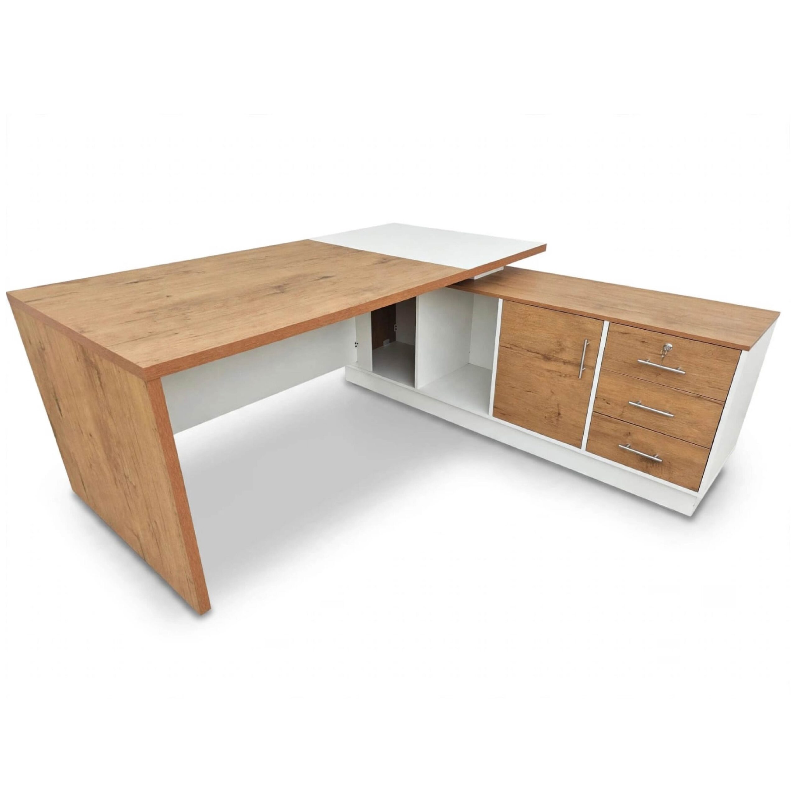Opal Twin Color Manager Table