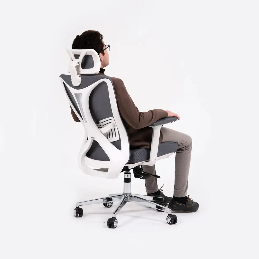 Airlie Manager Chair - Image 2