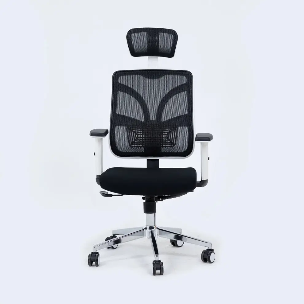 Finn Manager Chair - Image 2