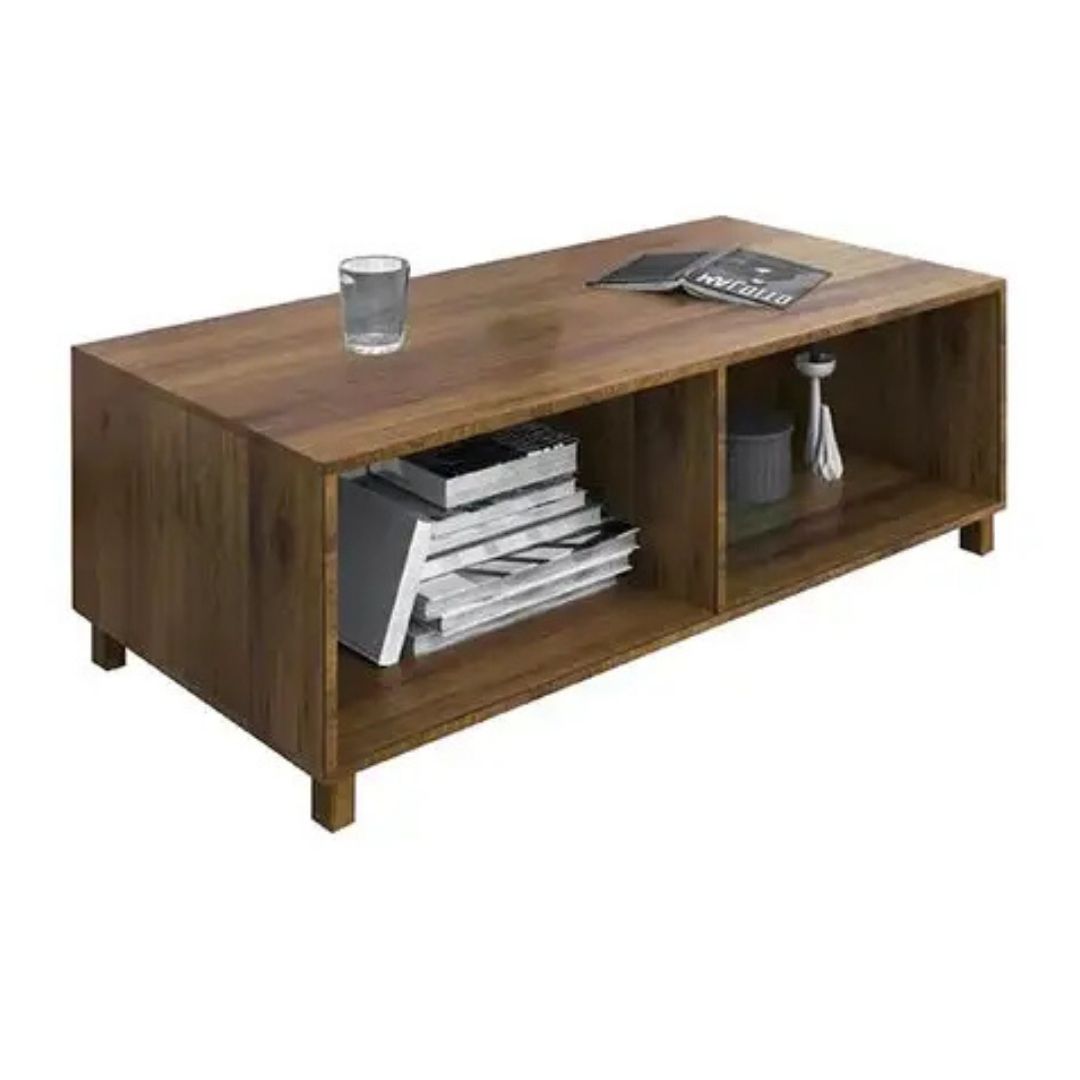 Angus Center Table