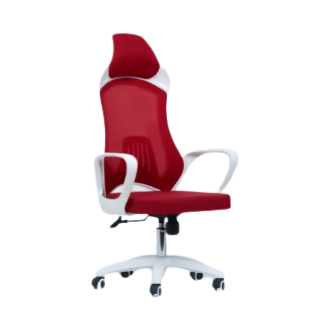 Bolt Manager Chair
