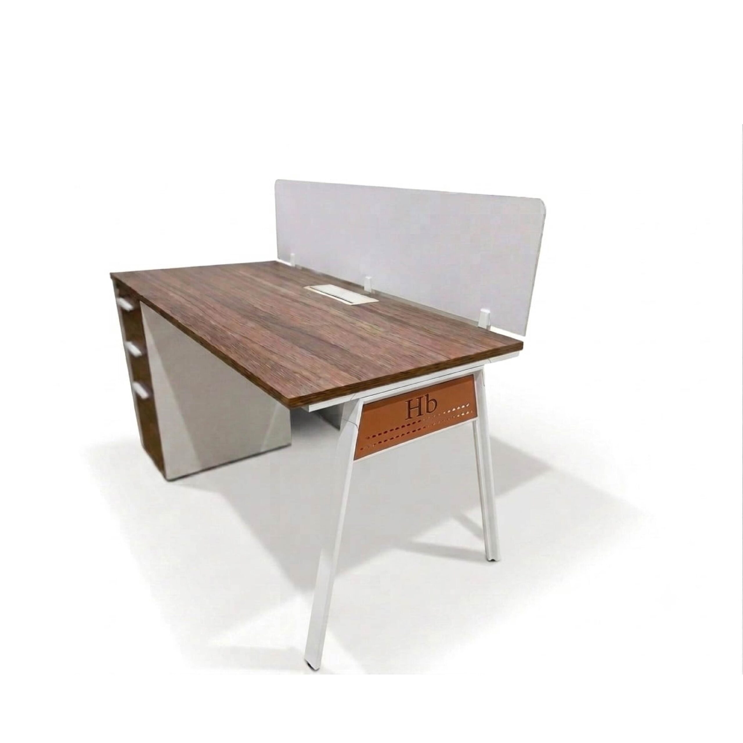 Venus (Single workstation)
