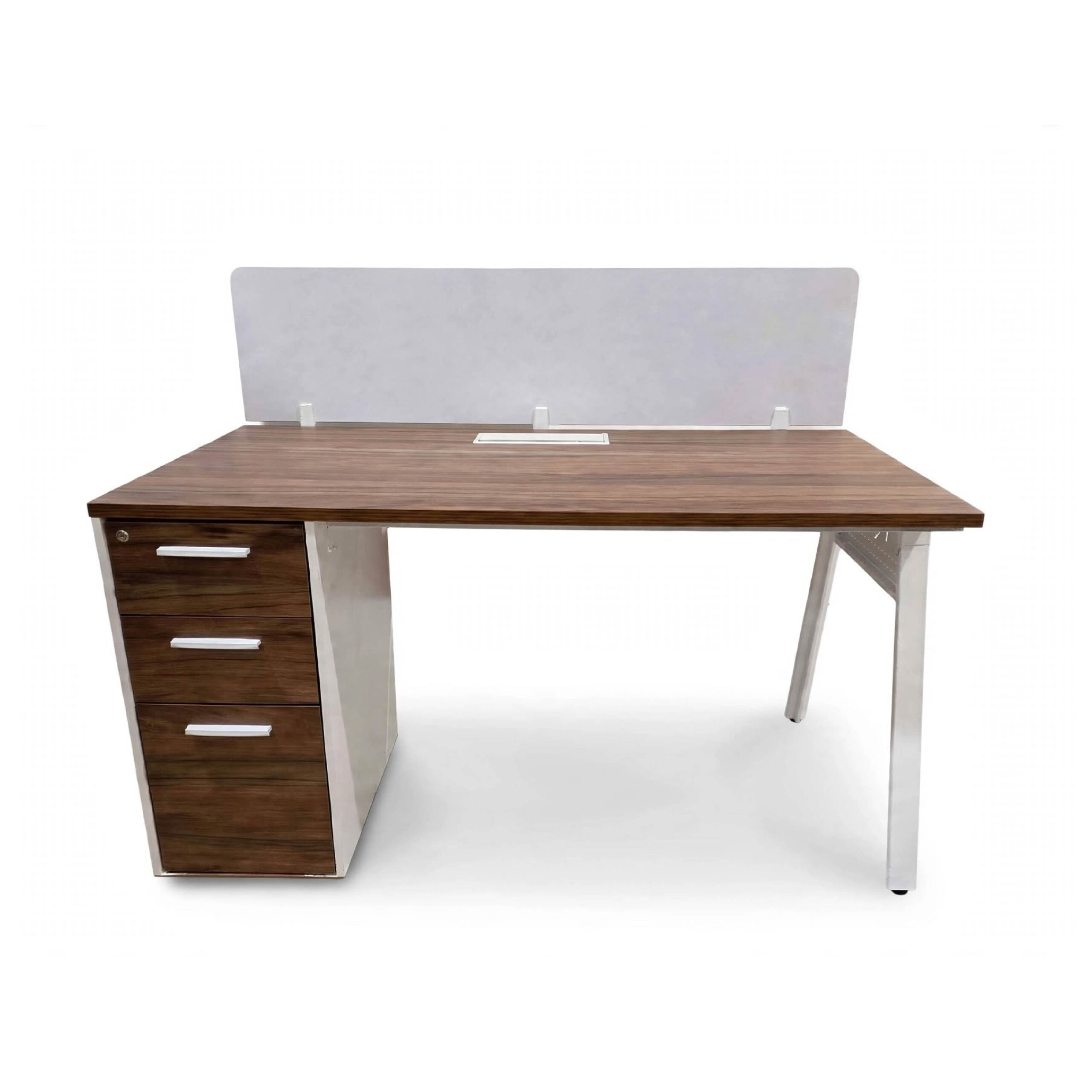 Venus (Single workstation) - Image 2