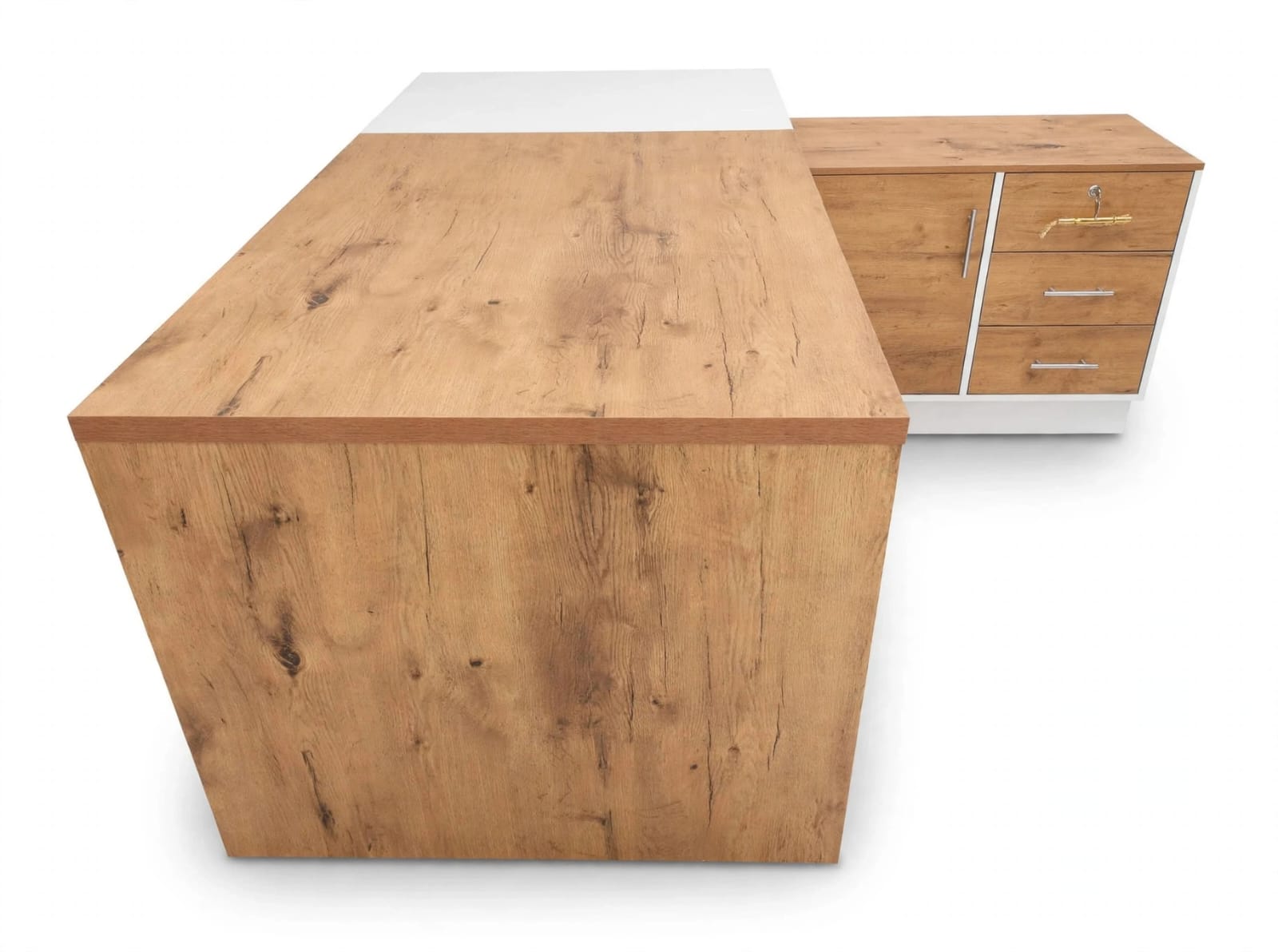 Opal Twin Color Manager Table - Image 2
