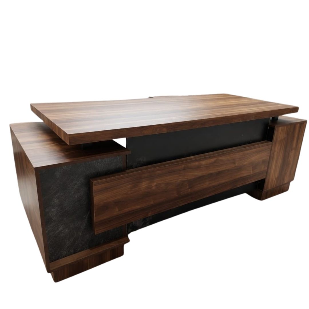 Nile Executive table