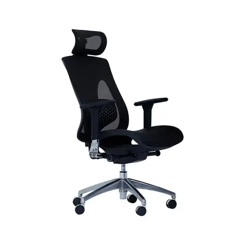 Executive Chair Porto