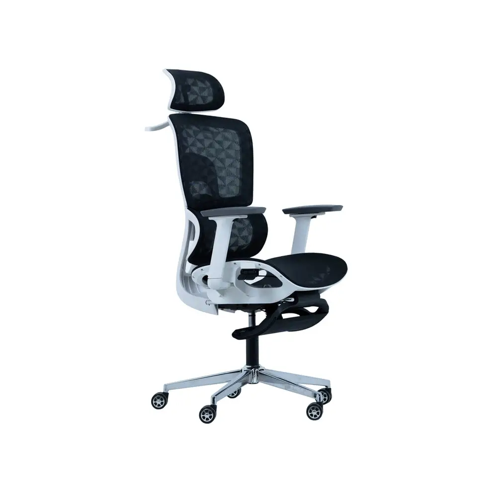 Executive Chair Quinto