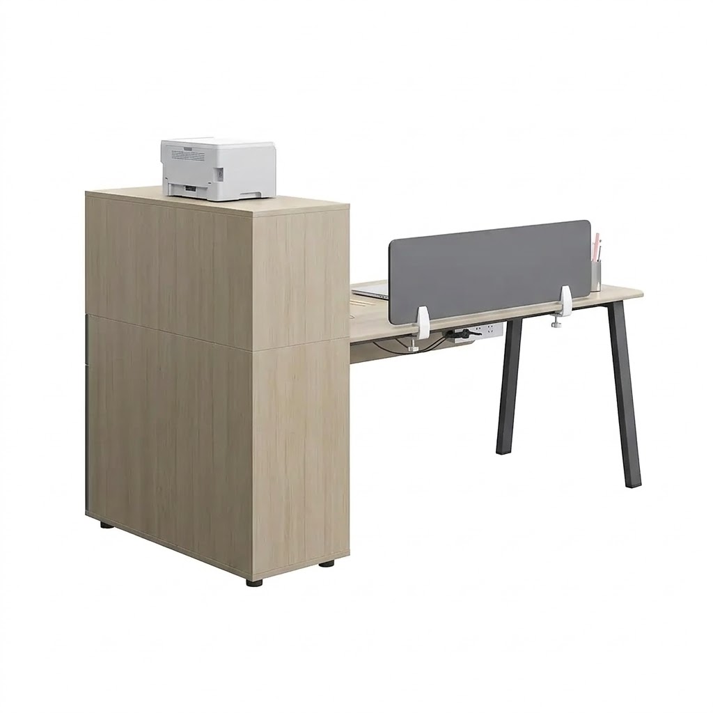 Task Pro - Image 2