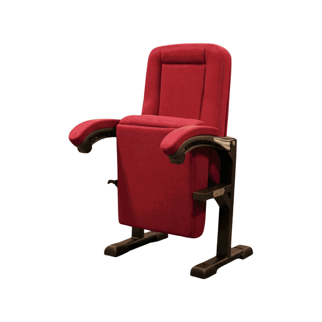 Auditorium Chairs 3
