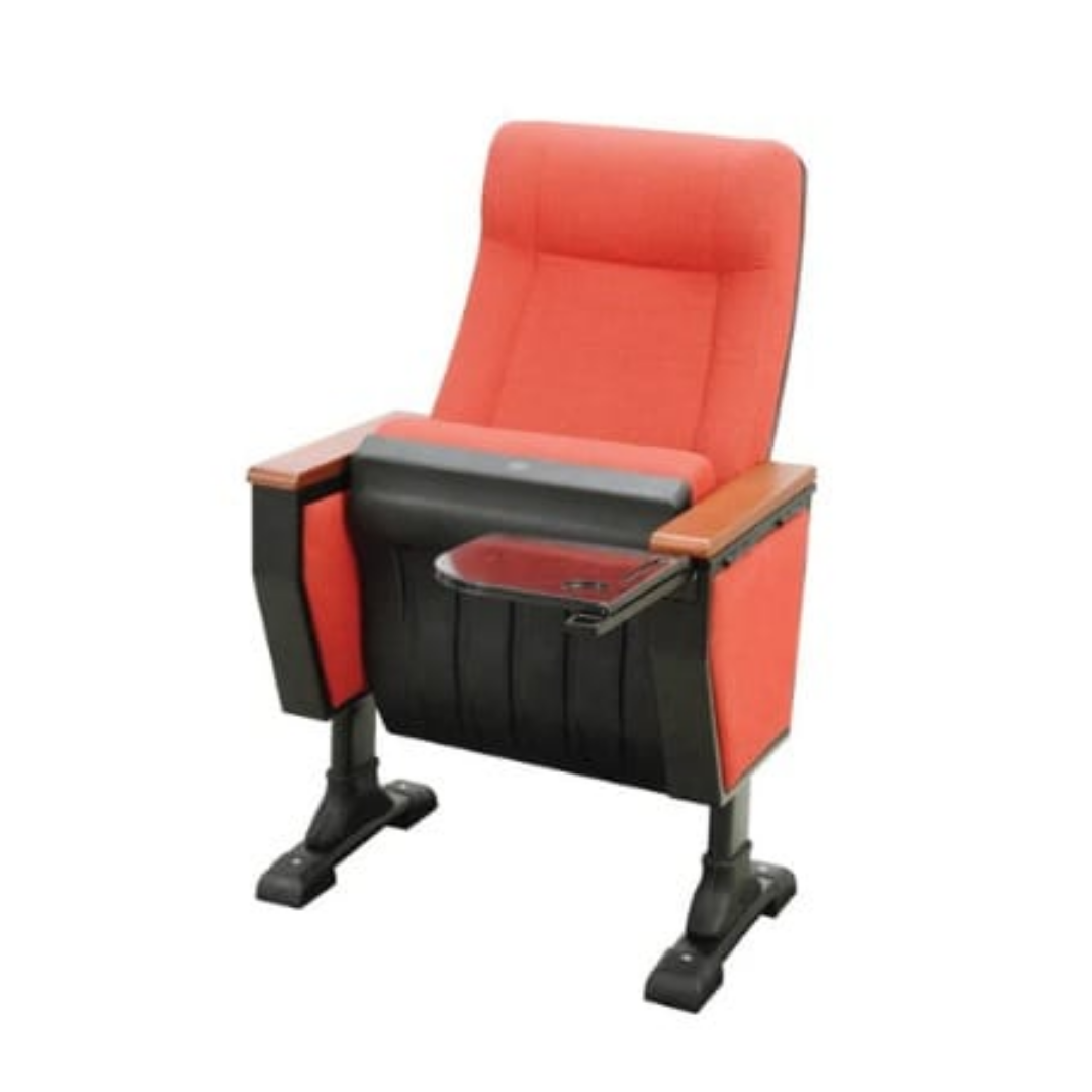 Auditorium Chairs 4