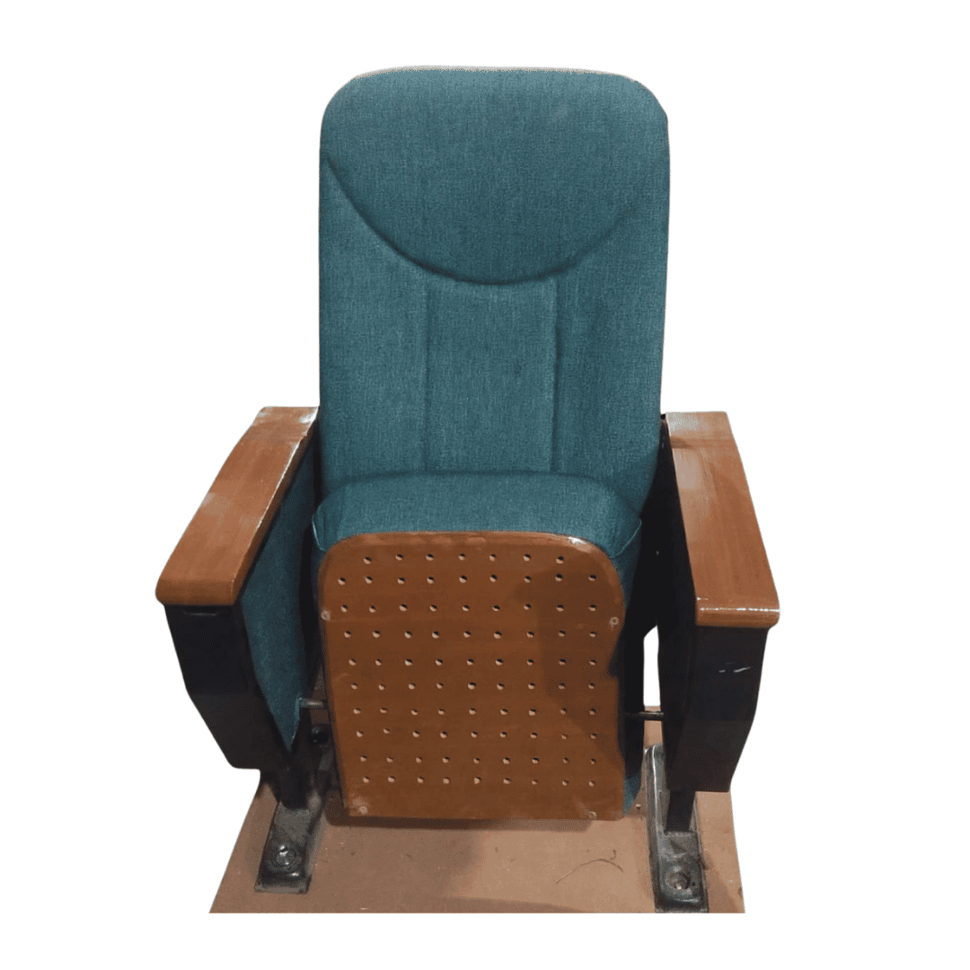 Auditorium Chairs - Image 4