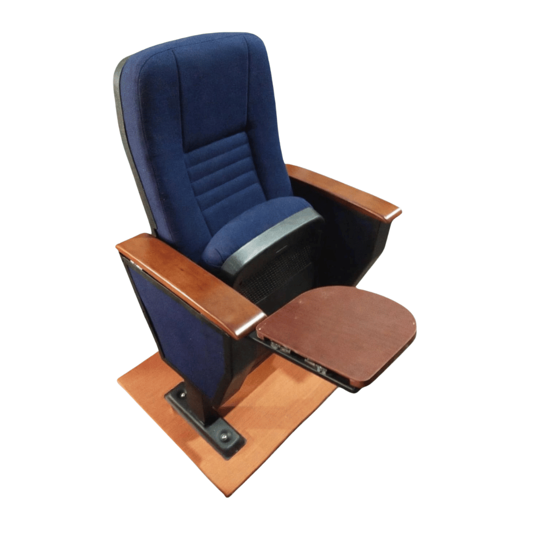 Auditorium Chairs - Image 3