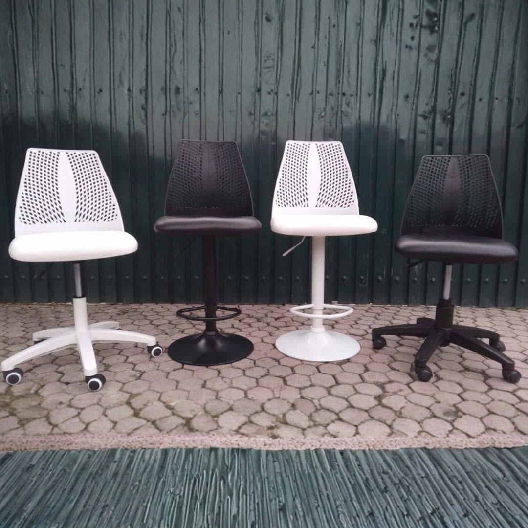 Bar stool - Image 2