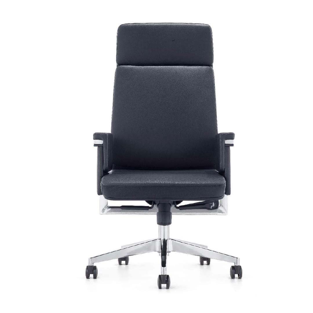 Executive Chair Exeo