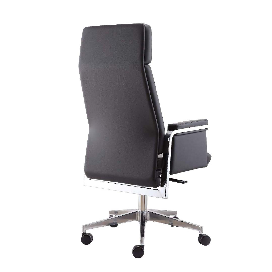 Executive Chair Exeo - Image 3