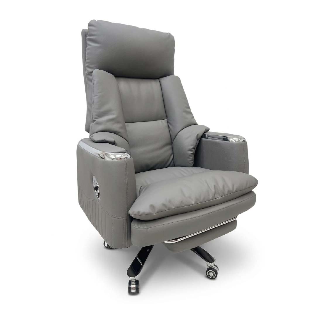 Executive Chair Jupiter