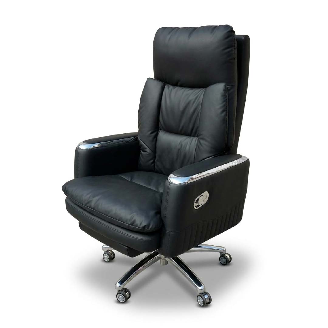 Executive Chair Jupiter - Image 2