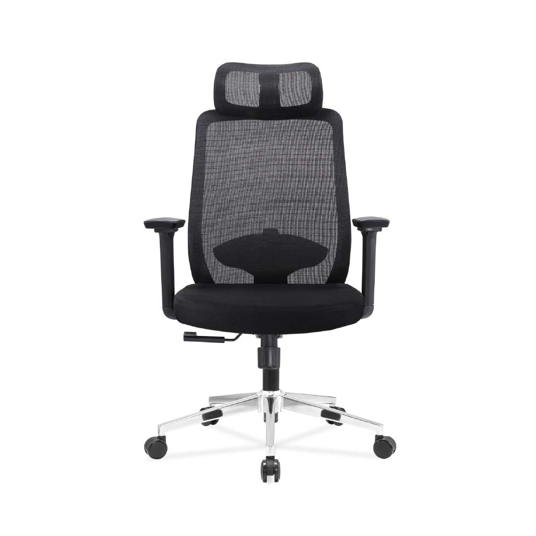 Executive Chair Mantor