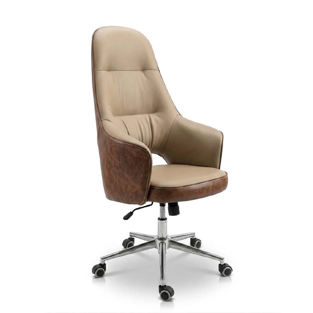 Executive Chair Marcus