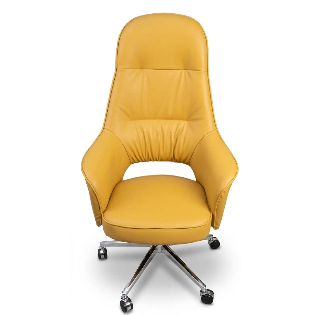 Executive Chair Marcus