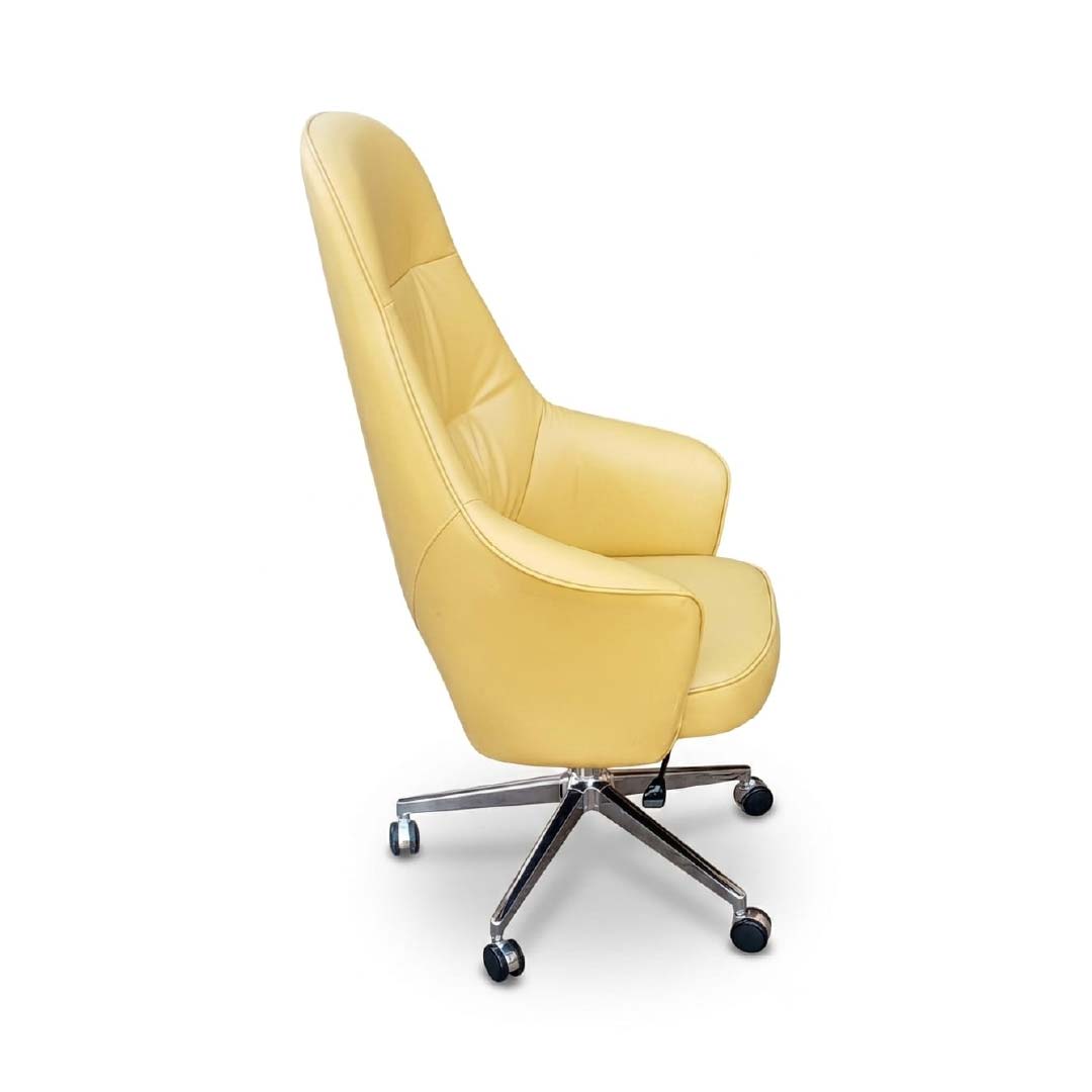 Executive Chair Marcus - Image 2