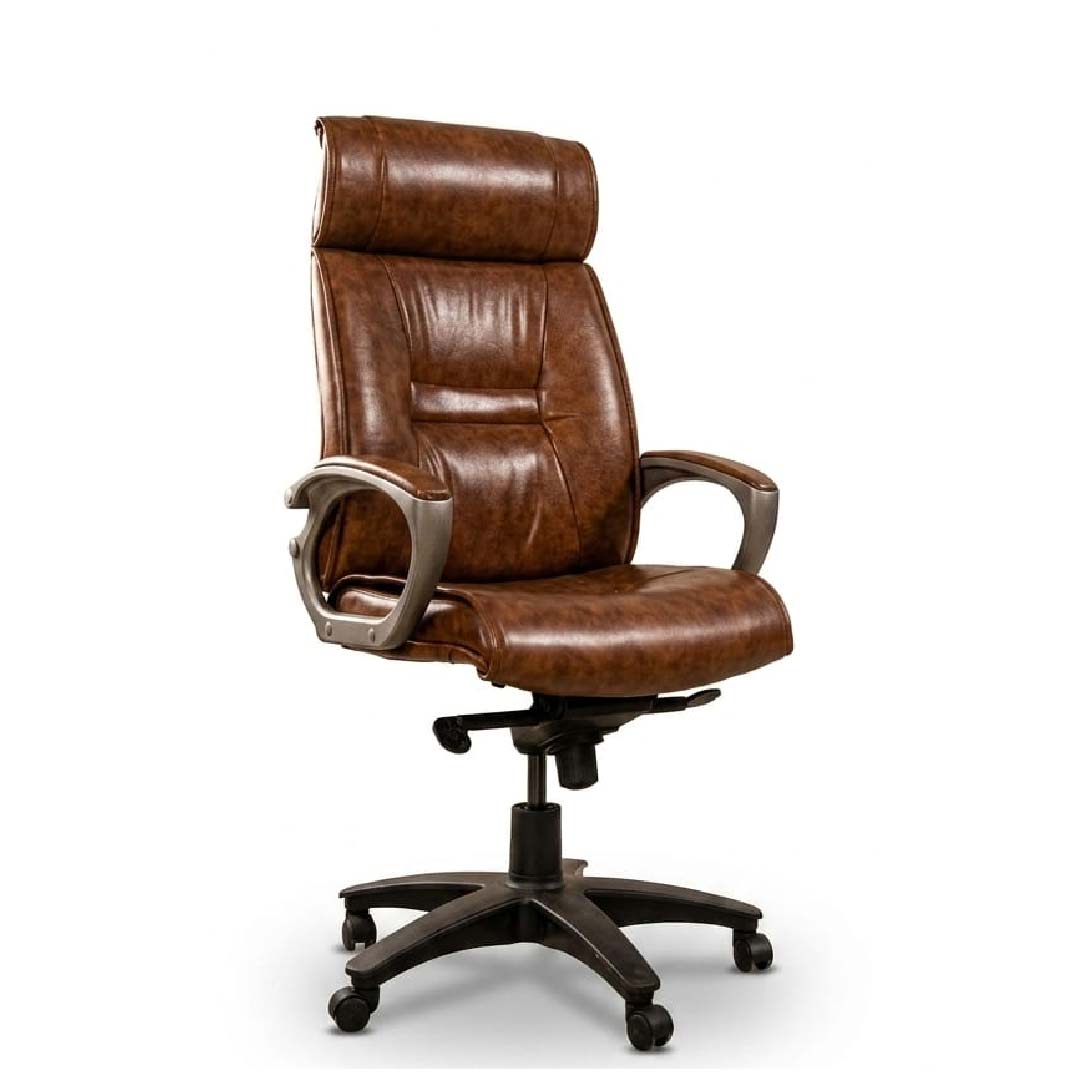 Executive Chair Marker