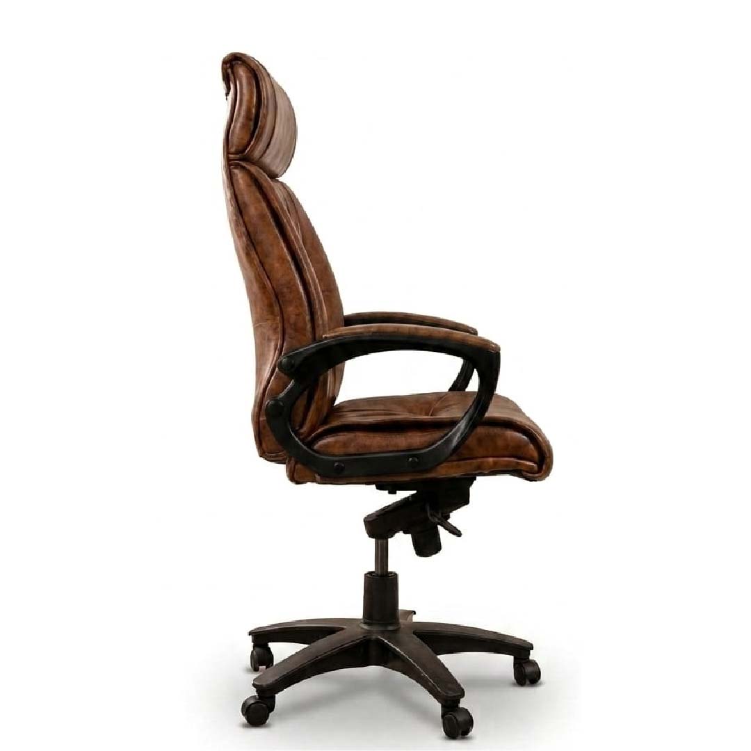 Executive Chair Marker - Image 3
