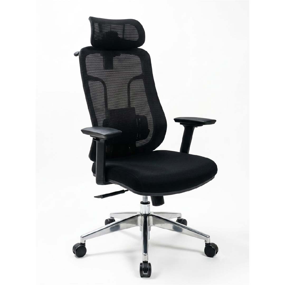 Executive Chair Mirra