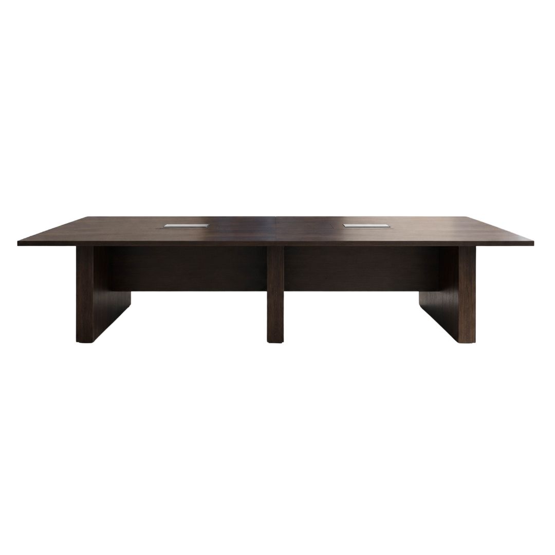 Gemini Conference table