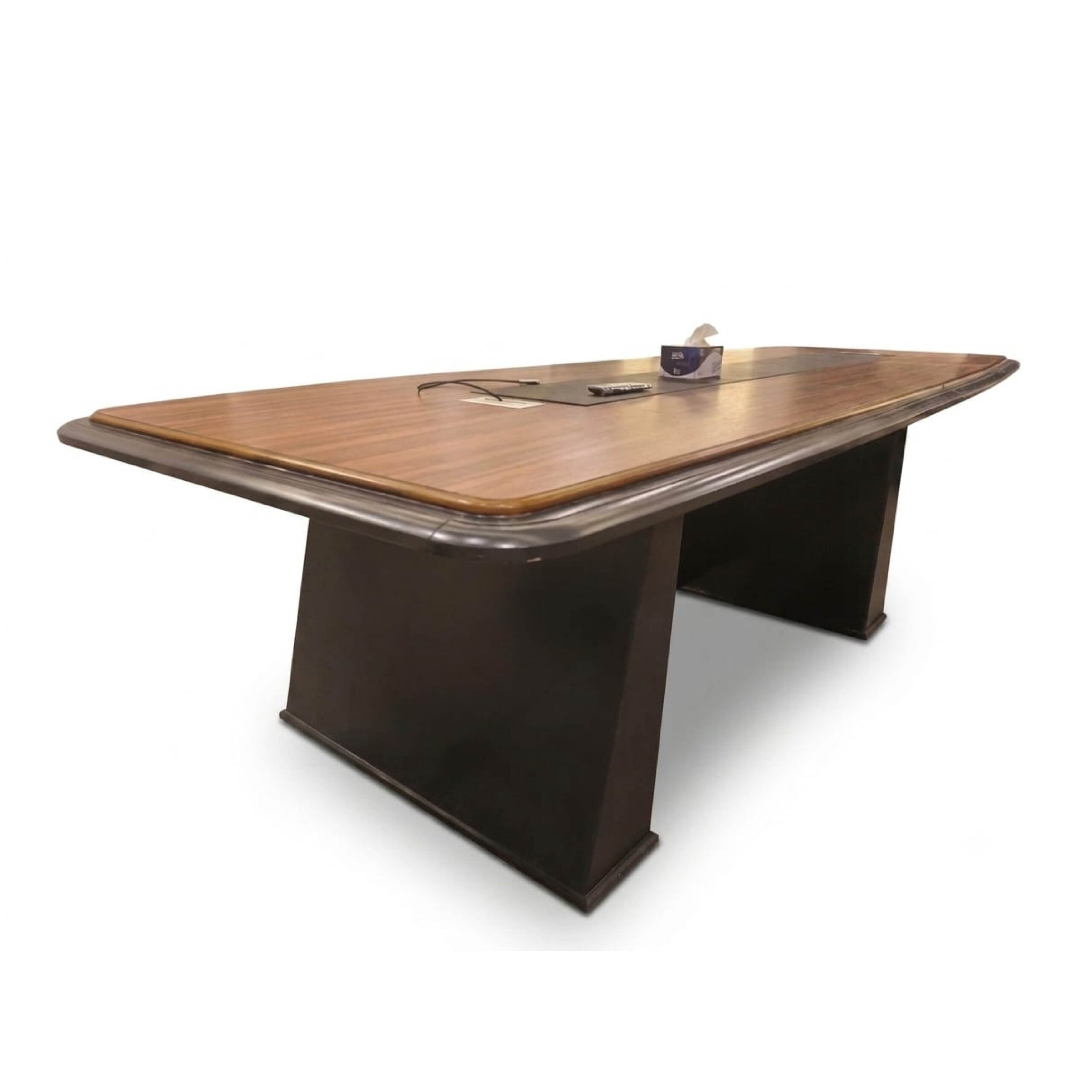 Lyon Conference table